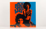 Sola – Sola – Vinyl LP