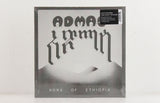 Admas ‎– Sons Of Ethiopia – Vinyl LP
