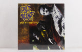 Souls Of Mischief ‎– 93 'Til Infinity – Vinyl 2LP