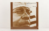 Sun Ra And His Astro-Intergalactic-Infinity-Arkestra ‎– Nidhamu (Live In Egypt Vol. II) – Vinyl LP