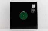 Superior Elevation ‎– Freaky With You / Welcome To My World – Vinyl 12"
