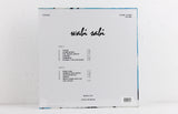 Wabi Sabi – Vinyl LP
