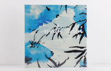 Wabi Sabi – Vinyl LP