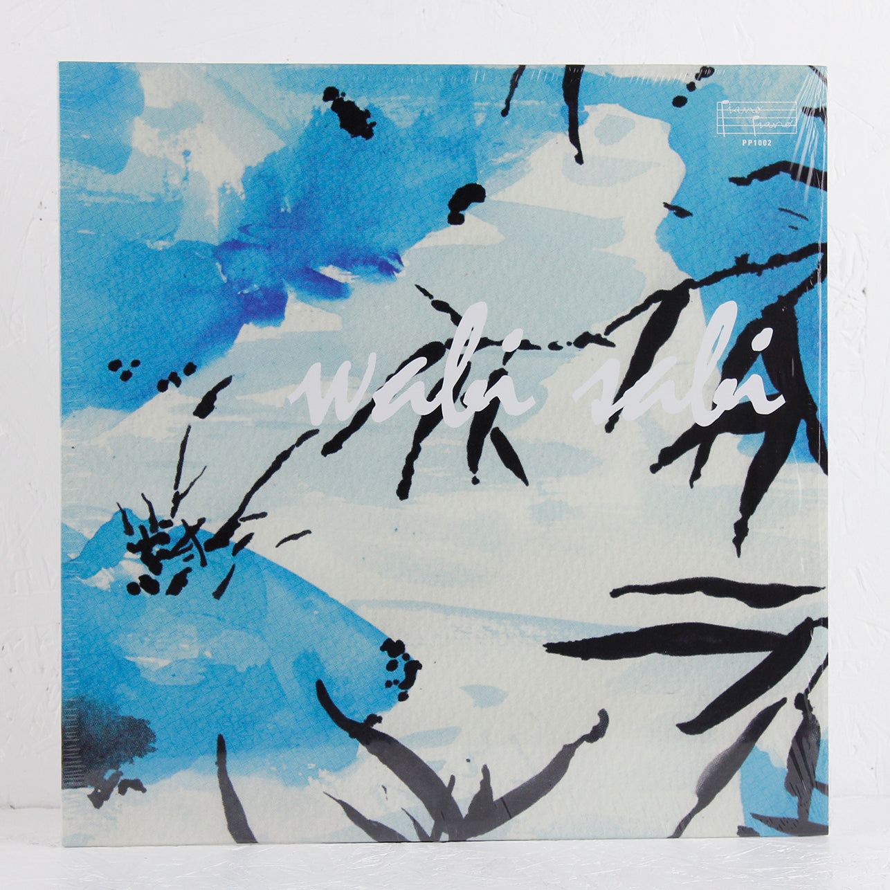 Sven Wunder – Mr Bongo