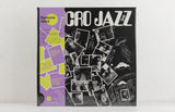 Syncro Jazz ‎– Syncro Jazz Live – Vinyl LP