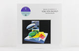 Digital Soundology #1 - Volk Von Bauhaus – Vinyl LP
