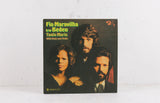 Fio Maravilha – Vinyl 7" - Mr Bongo