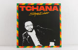Pierre Tchana ‎– Super Disco – Vinyl 12"