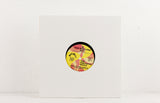 The Fantastic Souls ‎– After Shower Funk / Soul To The People (Tom Moulton Mixes) – Vinyl 10"