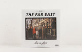 The Far East – I'm In Love – Vinyl 7"
