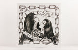 The Key To Our Love Vol.1 – Vinyl LP