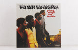 The Lost Generation ‎– Young, Tough And Terrible – Vinyl LP