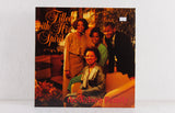 Filled With His Spirit – Vinyl LP
