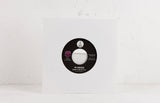 The Sorcerers ‎– Summoning The Monkey God / End Credits – Vinyl 7"