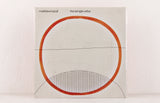 Matthew Halsall – The Temple Within – Vinyl EP