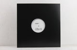 The Venetians ‎– Son Sur Son – Vinyl 12"
