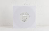 Tiger ‎– Rap Pon Rydim – Vinyl 7"