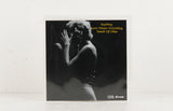 Anything / Love Means Everything – Vinyl 7"