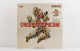 Trees Speak ‎– Shadow Forms – Vinyl LP + 7"