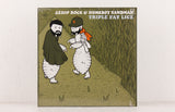 Aesop Rock & Homeboy Sandman – Triple Fat Lice – Vinyl EP