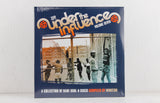 Various Artist – Under The Influence Volume Seven (A Collection Of Rare Soul & Disco) – Vinyl 2LP