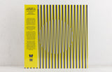 America Invertida – Vinyl LP