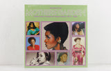 Various Artists – Return To The Mothers' Garden (More Funky Sounds Of Female Africa 1971 - 1982) – Vinyl LP