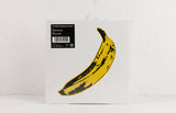 The Velvet Underground & Nico ‎– Sunday Morning / Femme Fatale – Vinyl 7"