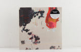 Ville Vannemaa Cassiopeia ‎– Ring The Bell – Vinyl 10"