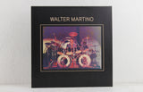 Walter Martino ‎– What Love Can Do – Vinyl 12"