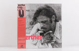 Werther – Vinyl LP