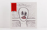 A Western Circular – Vinyl LP