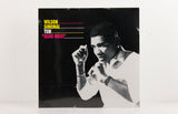 Wilson Simonal ‎– Tem Algo Mais – Vinyl LP