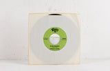 Xiomara Alfaro ‎– Nana Burucu – Vinyl 7"