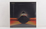 For The Ones... – Vinyl LP